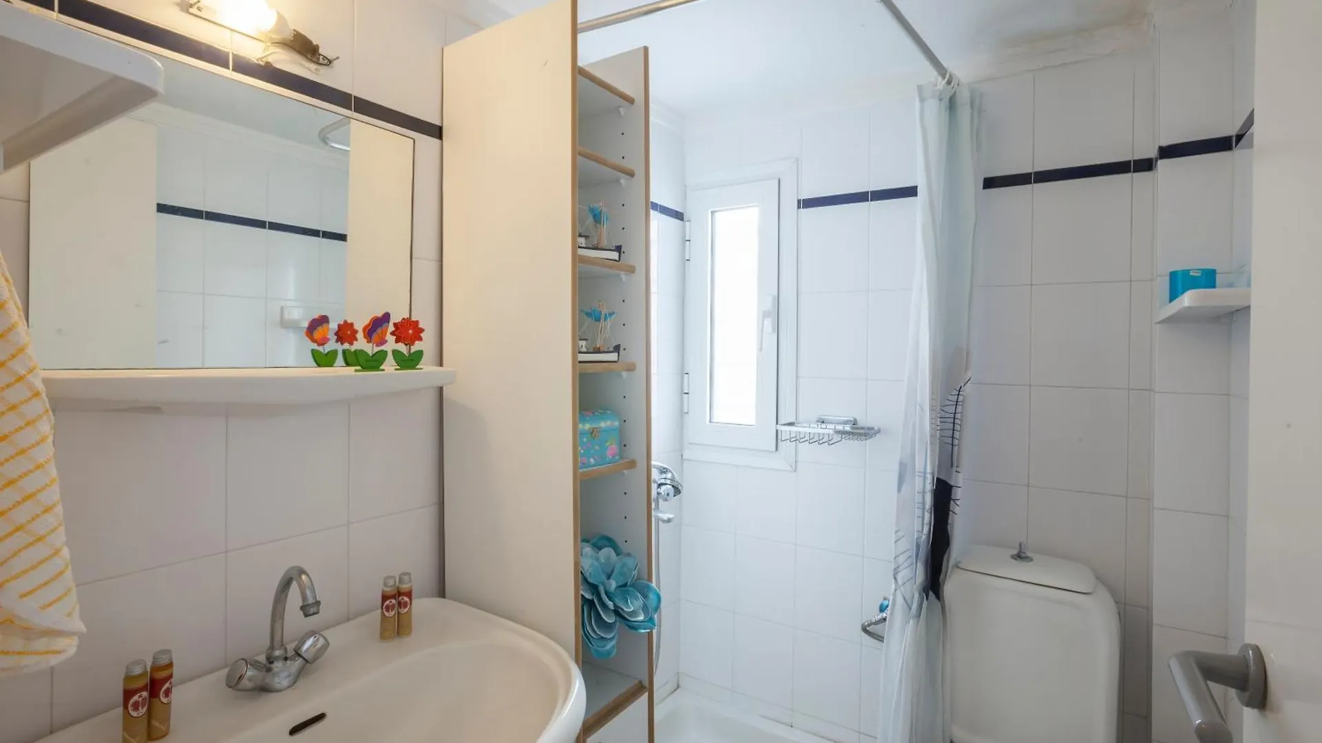 Sofia Summer Apartment Pefkochori 0*,